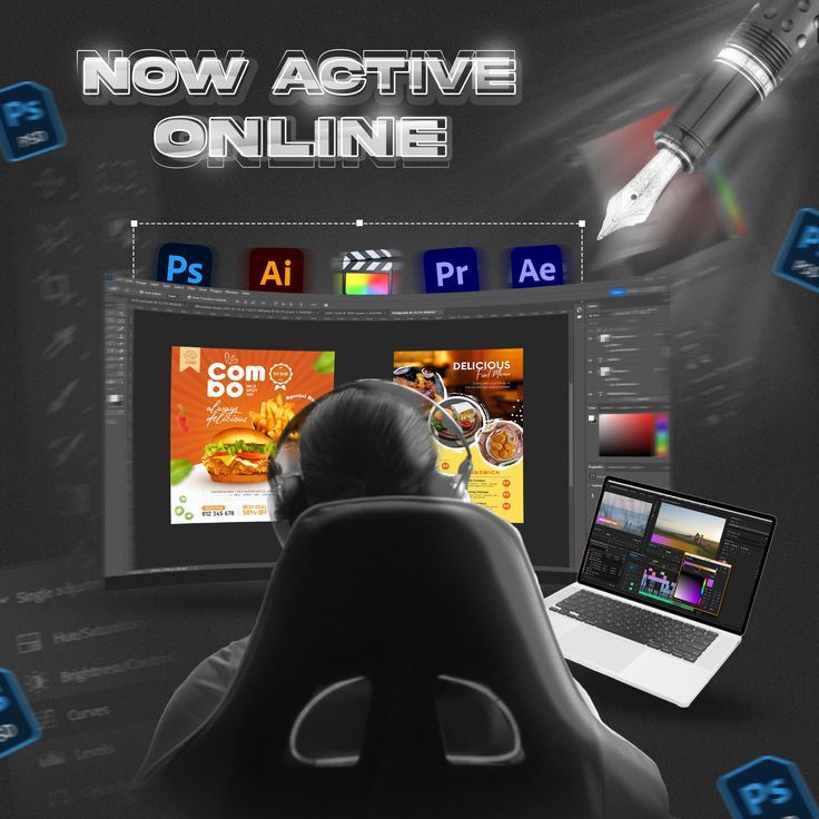 UI/UX Teaching Process