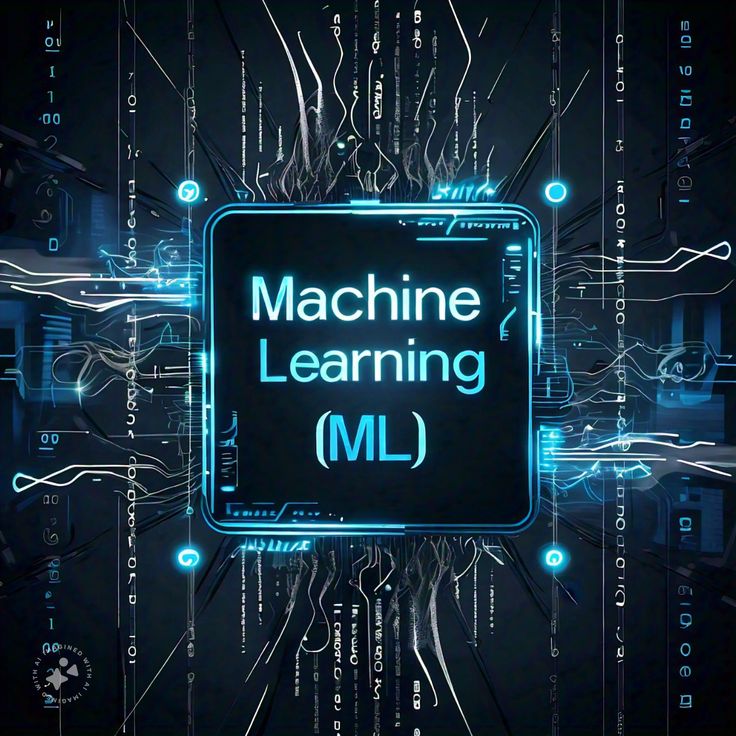 Machine Learning